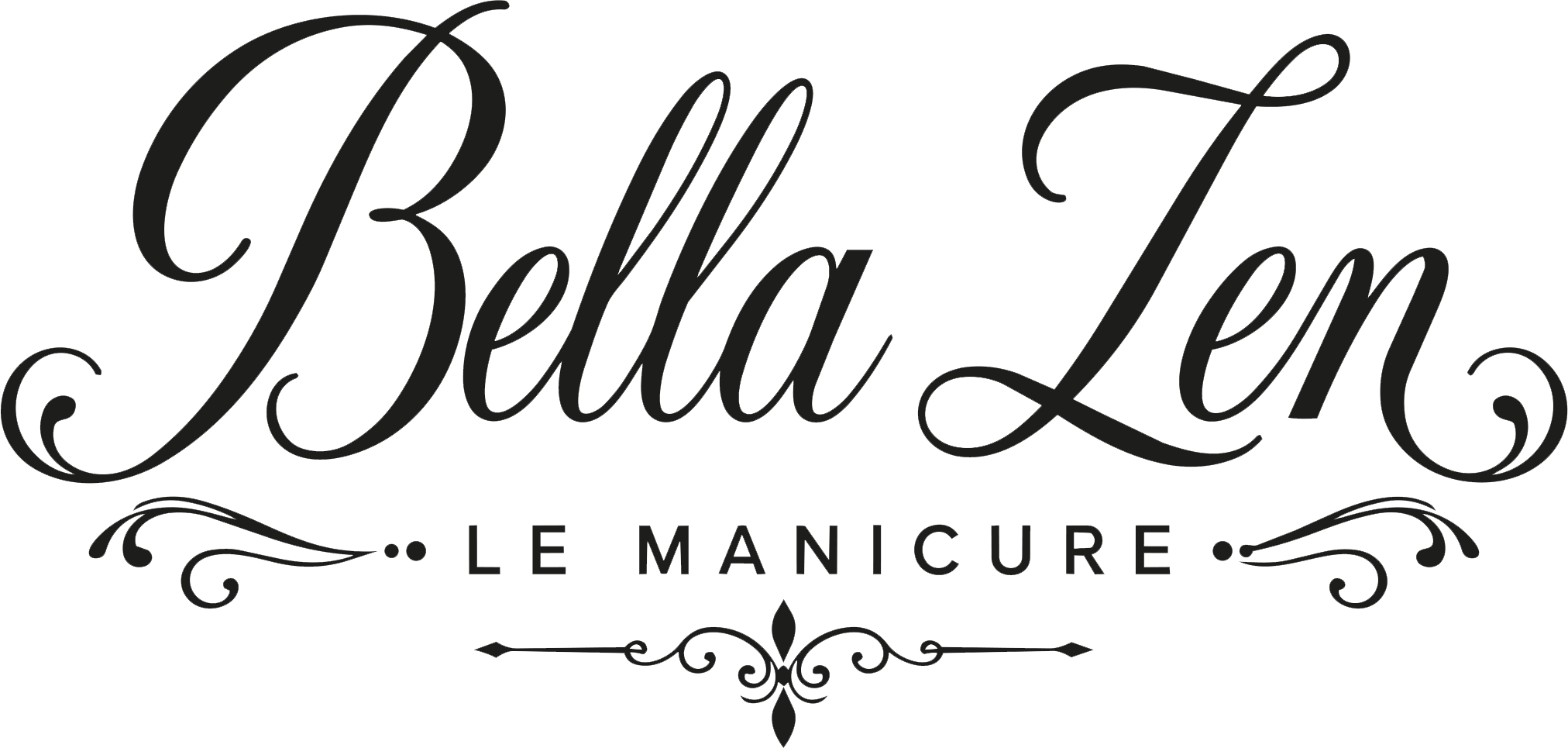| Bella Zen Le Manicure